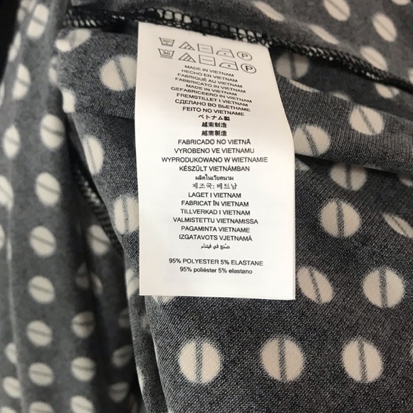 MICHAEL Michale Kors Black Bone - Picture 6 of 8